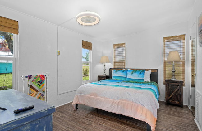 Little Cove Resort - Foto 7