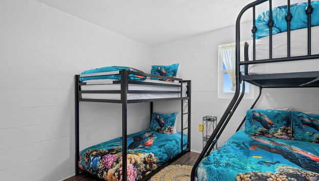 Comodidade do alojamento