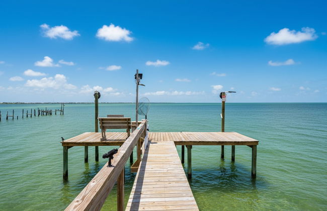 Little Cove Resort - Foto 19