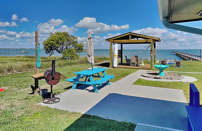 Little Cove Resort - Foto 22