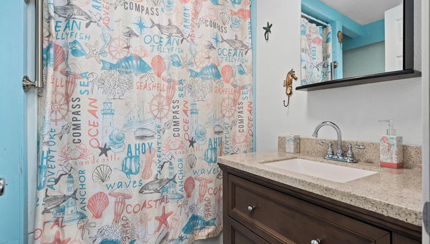 Comodidade do alojamento