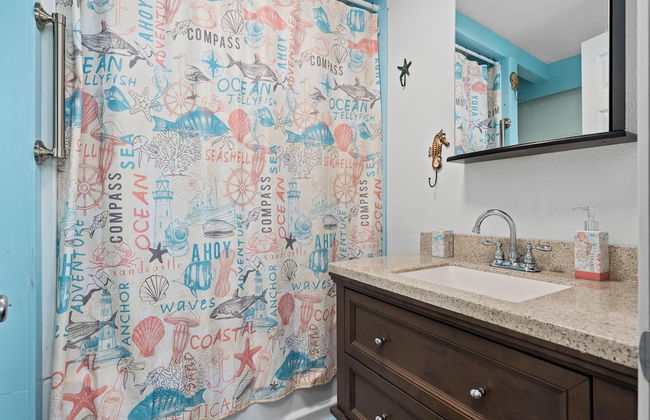 Little Cove Resort - Foto 4