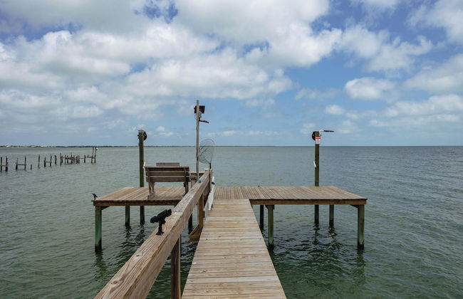 Little Cove Resort - Photo 3