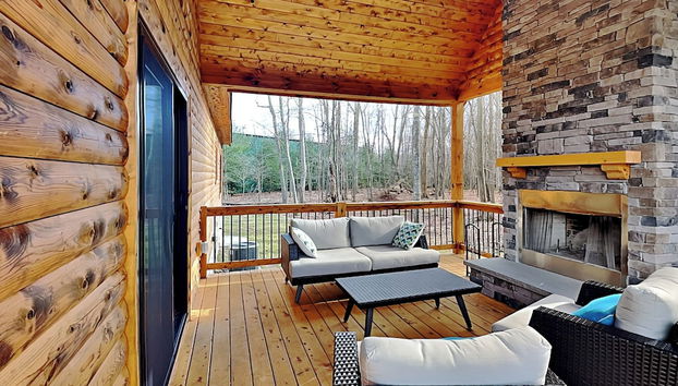 Ausstattung der Unterkunft