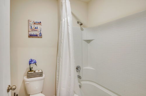 Photo 22 - Haines City Home w/ Pool Access ~ 25 Mi to Disney