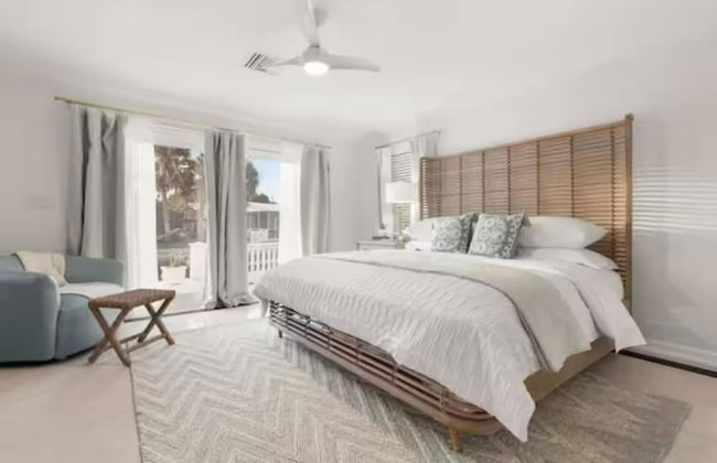 Experience The Ultimate in Luxury Living - Foto 5