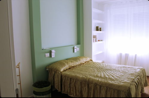 Photo 3 - Vittorio Veneto Guest House