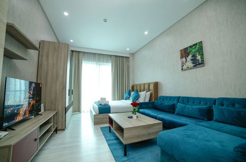 Photo 4 - Vita Suites