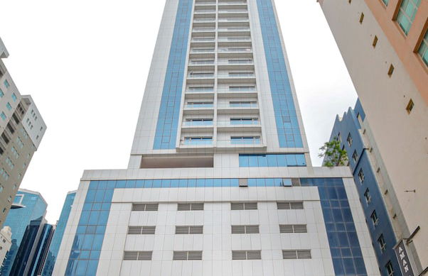 Vita Suites - Foto 14