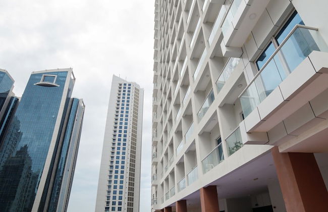 Vita Suites - Foto 10