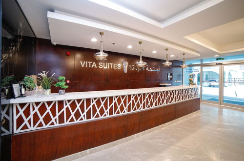 Photo 3 - Vita Suites