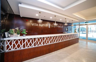 Photo 3 - Vita Suites