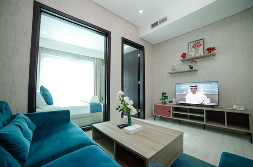 Photo 8 - Vita Suites