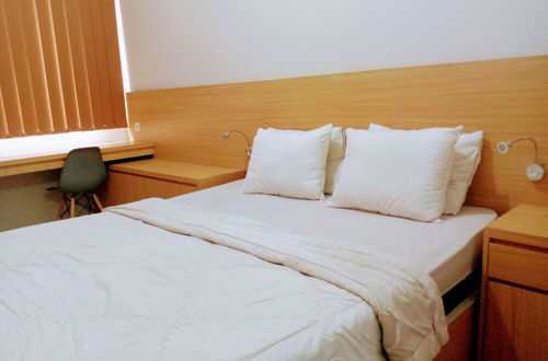 Foto 3 - Transpark Juanda Bekasi by 21 Room