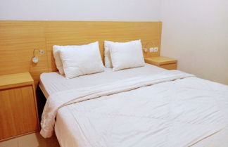 Photo 2 - Transpark Juanda Bekasi by 21 Room