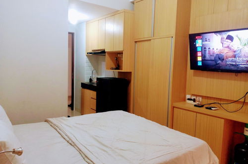 Foto 5 - Transpark Juanda Bekasi by 21 Room