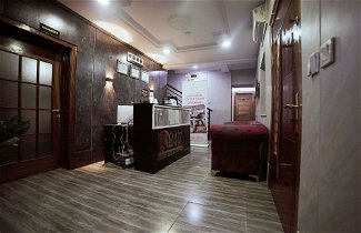Foto 2 - 247 Luxury Apartment