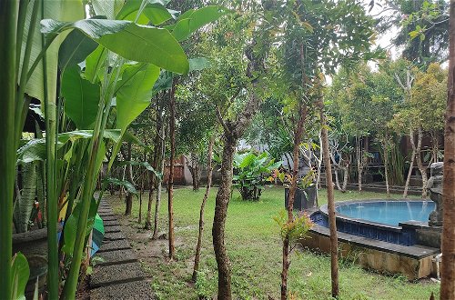 Foto 40 - Green Villas Lembongan by ABM