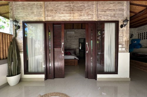 Photo 9 - Green Villas Lembongan by ABM