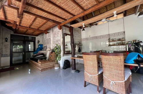 Photo 18 - Green Villas Lembongan by ABM