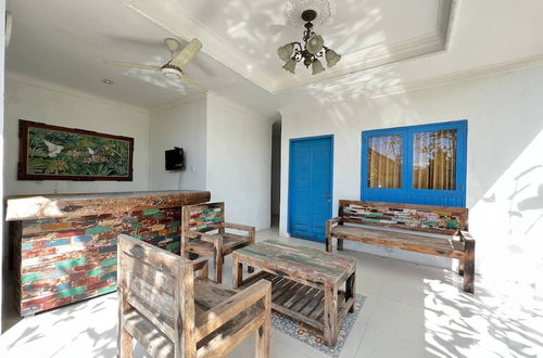 Photo 21 - Green Villas Lembongan by ABM