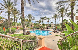 Photo 2 - Lovely Davenport Townhome w/ Resort Amenities