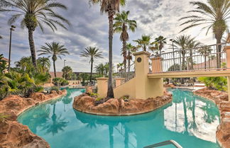 Photo 3 - Davenport Home w/ Resort Amenities: 9 Mi to Disney