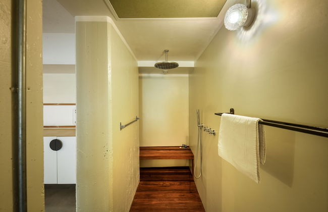 Unique and Spacious 2BR Apt with Terrace - Foto 31