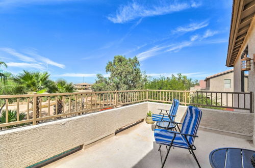 Photo 32 - Luxury Laveen Village Home w/ Games & Pool