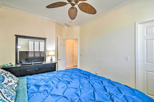 Photo 24 - Luxury Laveen Village Home w/ Games & Pool