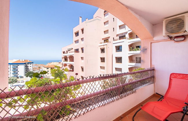 Sofia Beach Apartment by Acasadascasas - Foto 2
