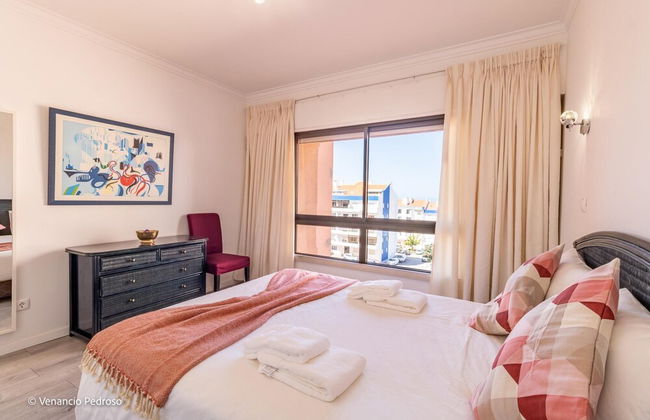 Sofia Beach Apartment by Acasadascasas - Foto 7