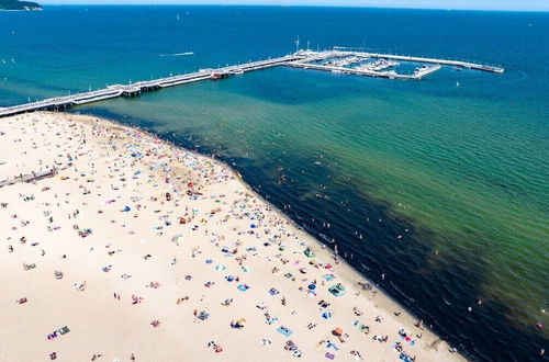 Photo 31 - Sopot Marina