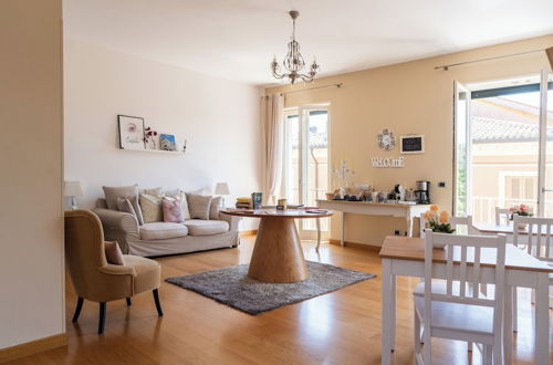 Foto 37 - Casa Vivaldi by BeHome Suites&Apartments
