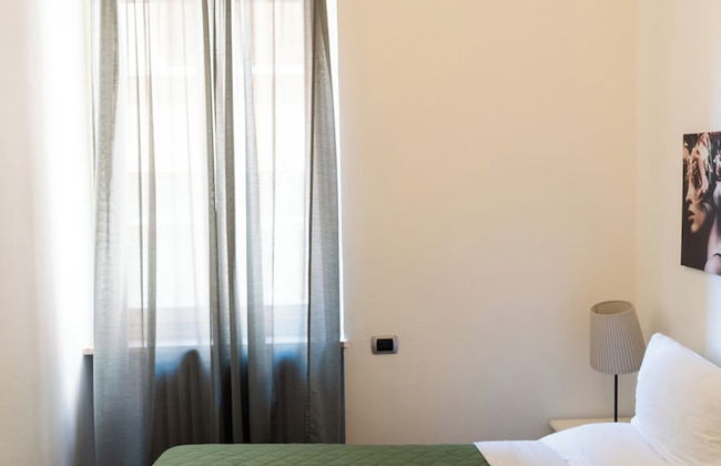 Casa Vivaldi by BeHome Suites&Apartments - Foto 21