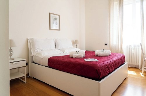 Foto 16 - Casa Vivaldi by BeHome Suites&Apartments
