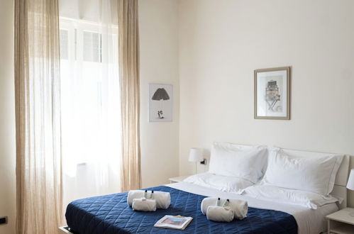 Foto 7 - Casa Vivaldi by BeHome Suites&Apartments