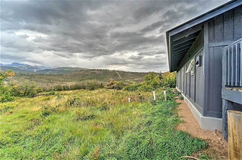 Foto 7 - Studio w/ Mountain Views, < 30 Min to Durango