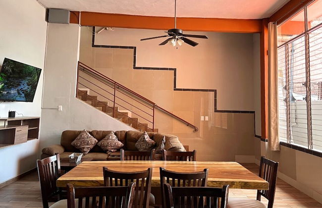 Quinta Sunrise - Photo 20