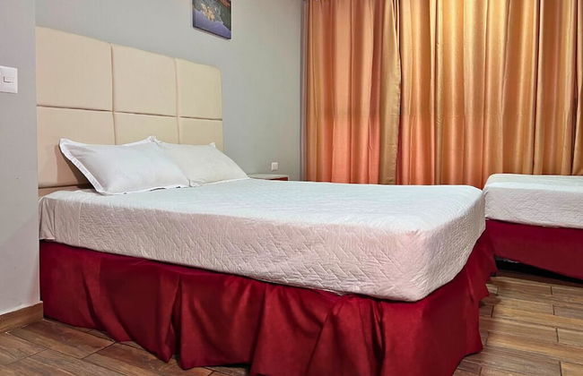 Quinta Sunrise - Photo 4