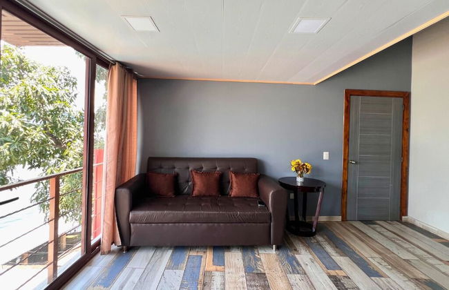 Quinta Sunrise - Photo 17