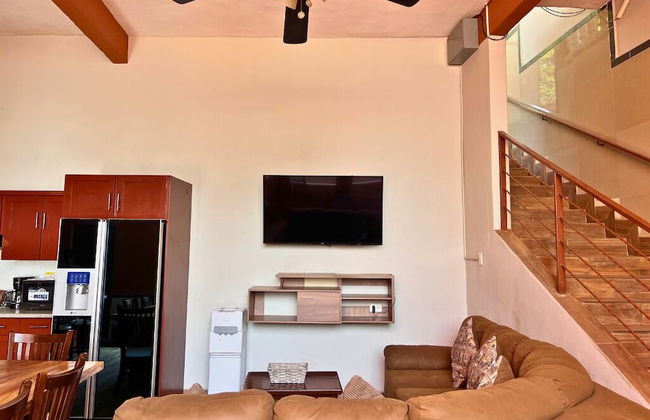 Quinta Sunrise - Photo 19