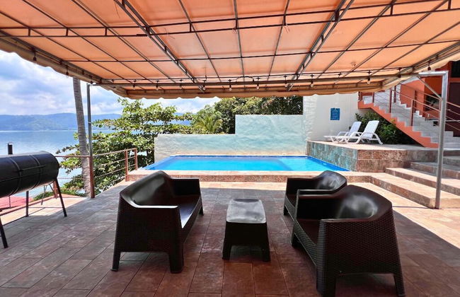 Quinta Sunrise - Photo 18