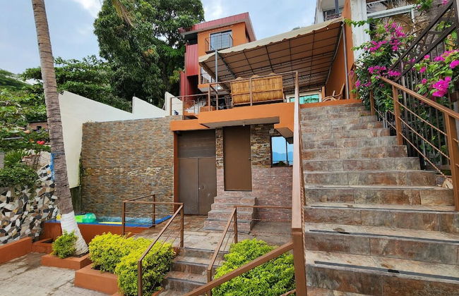 Quinta Sunrise - Photo 25