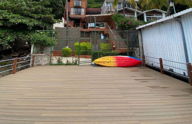 Quinta Sunrise - Photo 26