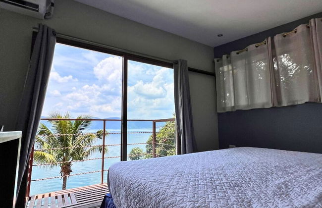 Quinta Sunrise - Photo 11