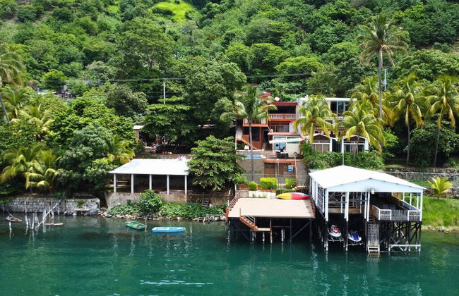 Quinta Sunrise - Photo 30