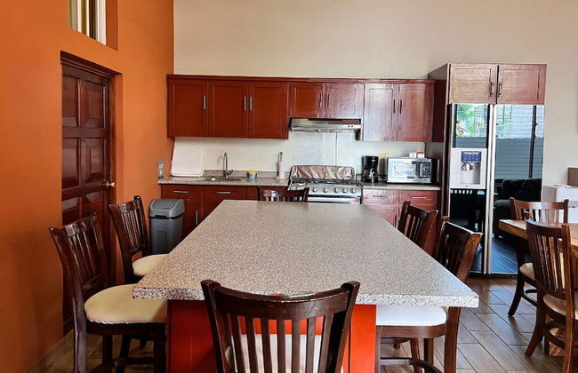 Quinta Sunrise - Photo 22