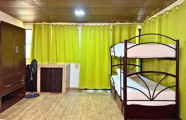 Quinta Sunrise - Photo 5