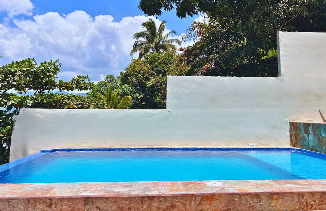 Quinta Sunrise - Photo 24